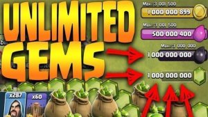 Clash of Clans hack tool proof 2019